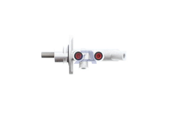 Picture of AISIN - MT-902 - Brake Master Cylinder (Braking System)